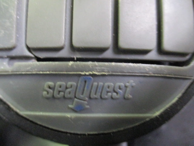 Load image into Gallery viewer, Used Sea Quest Infinity Regulator
