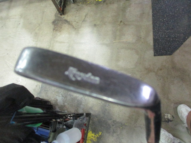 Load image into Gallery viewer, Vintage Kroydon 36&quot; Putter RH
