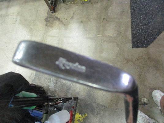 Vintage Kroydon 36" Putter RH