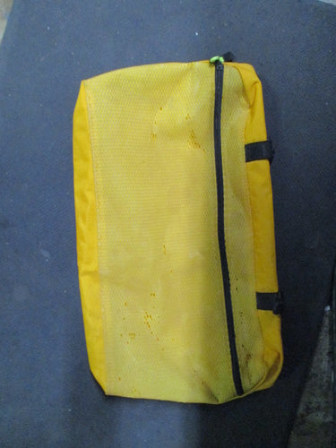 Used Misc. Bike Bag