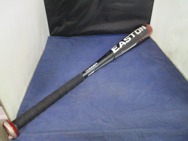 Load image into Gallery viewer, Used Easton Hammer 28&quot; (-8) Bat
