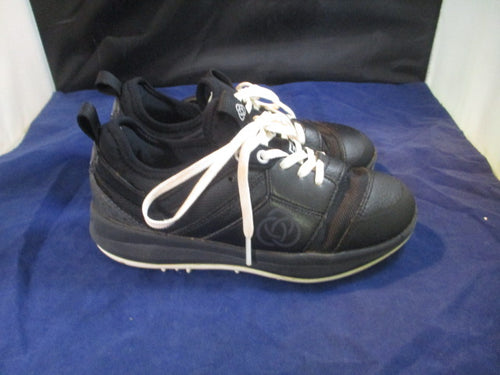 Used Athalonz GF2 Turf Baseball/Softball Cleats You Size 4