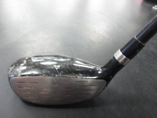 Used Wilson X-31 4 Hybrid