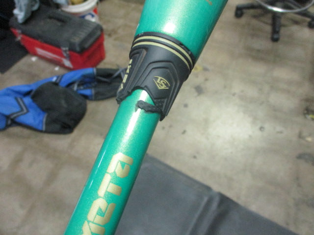 Load image into Gallery viewer, Used Louisville Slugger Meta USSSA -10 29&quot; 19 OZ (Has Movement in Middle)
