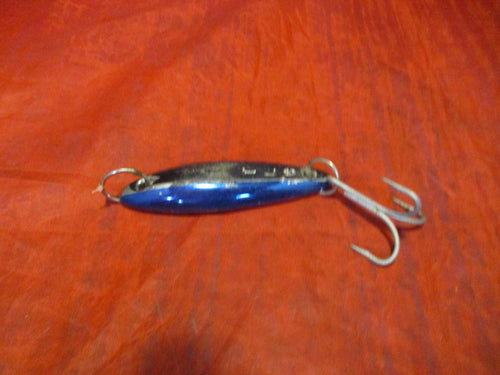 Used Tady TLC Cast Lure