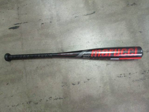 New Marucci Cat9 (-10) Senior League USSSA 27