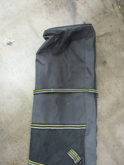 Used Olin 72" Ski Bag