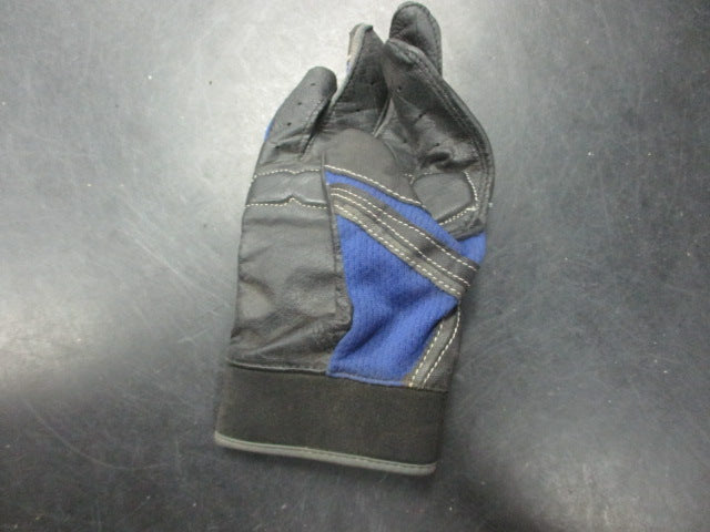 Load image into Gallery viewer, Used Easton Single Batting Glove
