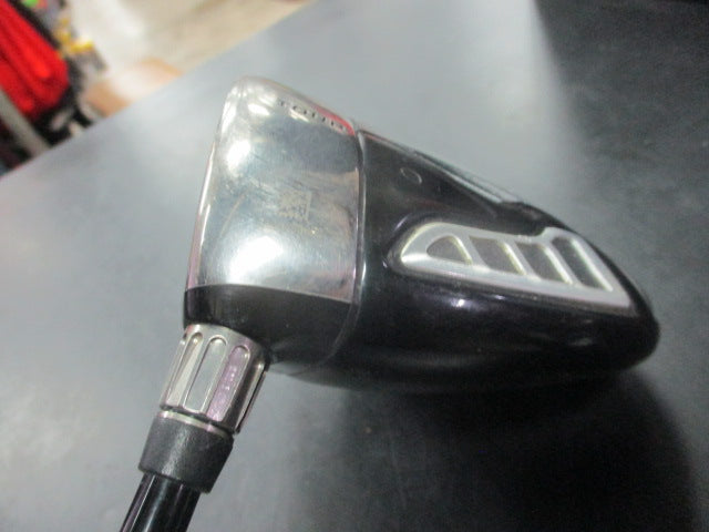 Load image into Gallery viewer, Used Callaway FT9 9.5 Deg LH Driver
