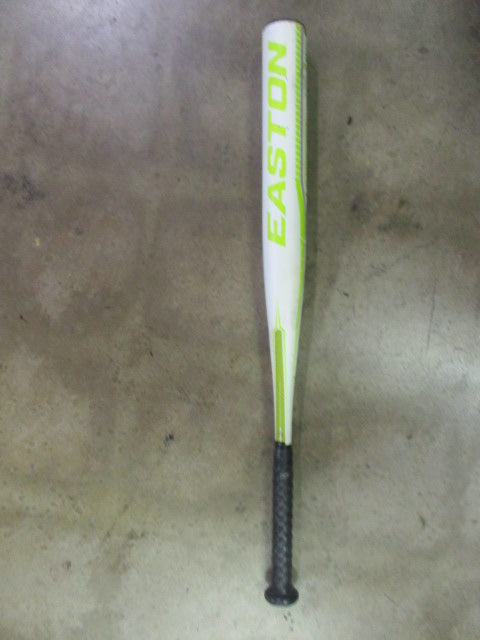 Used Easton Synergy 29" -10 Fastpitch Softball Bat