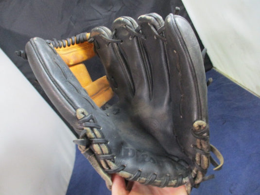 Used Wilson A2000 Pro Stock 1787 Baseball Glove