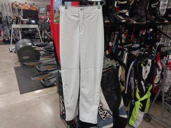 Used Adult Medium Baseball Pant