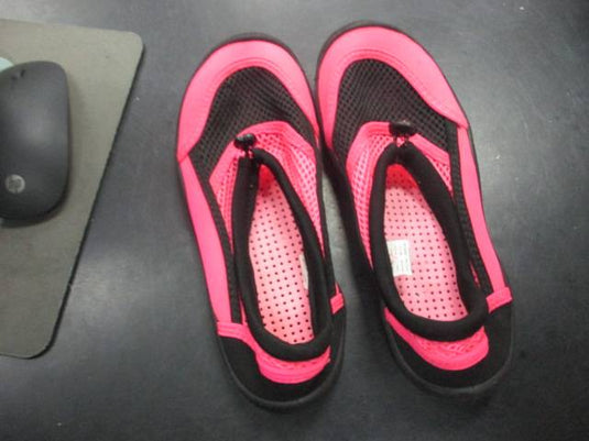 Used Wonder Nation Water Shoes Size 2 3 cssportinggoods