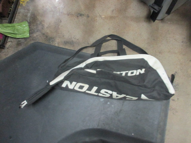 Load image into Gallery viewer, Used Easton Baseball / Softball Bag
