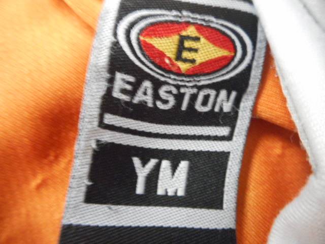 Load image into Gallery viewer, Used Easton Youth Medium Hockey Shorts
