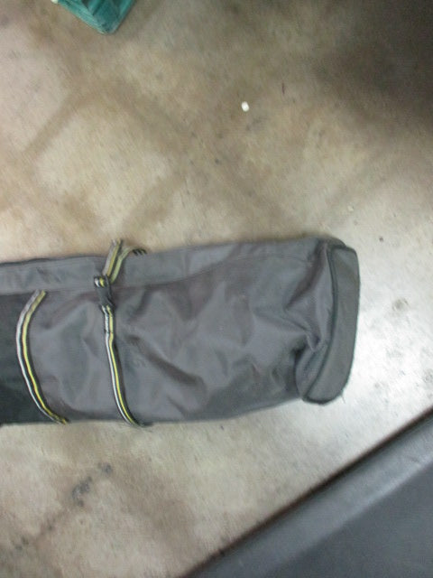 Used Olin 72" Ski Bag