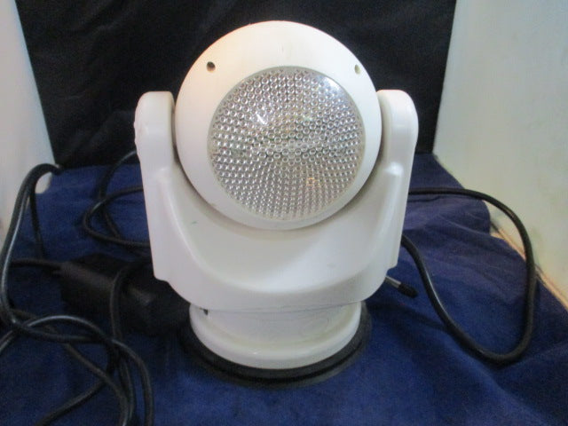 Load image into Gallery viewer, Used Optronics Motion Pro 1000 500,000 CP Spotlight
