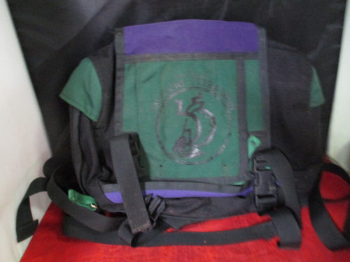 Used Kokopelli Designs XL Waist Pack