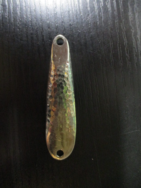 Load image into Gallery viewer, Used Hopkins Shorty 75 Spoon Lure
