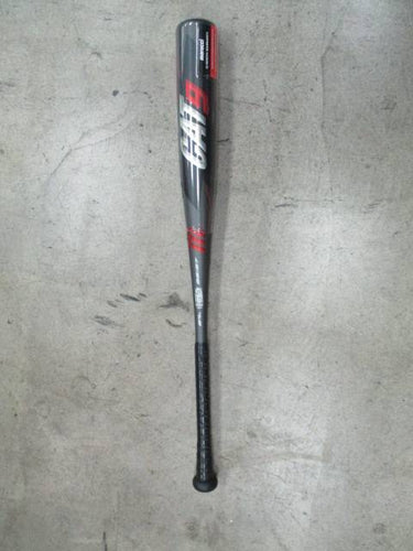 New Marucci Cat9 (-5) Senior League USSSA 32