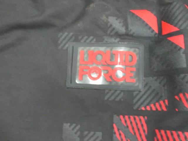 Load image into Gallery viewer, Used Liquid Force Wakesurf Board Bag
