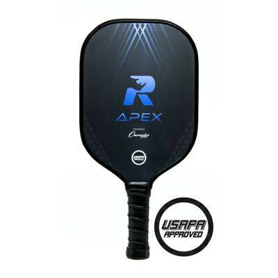 New Rhino Pickleball Apex Paddle