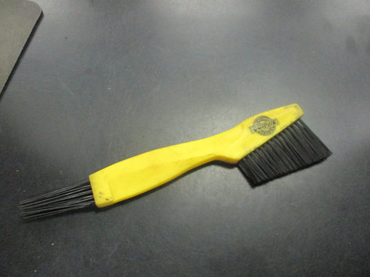 Used Pedros Racing Service Bike Cleaning Brush