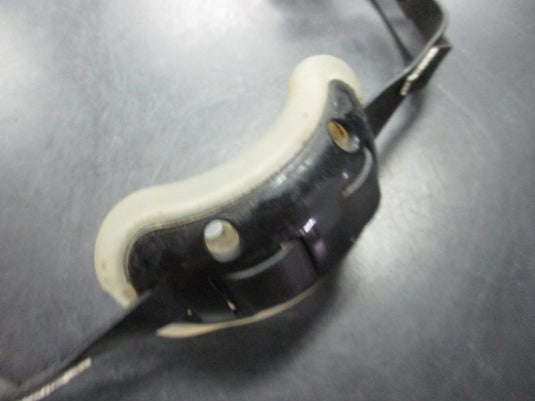 Used Adams Youth Football Chin Strap