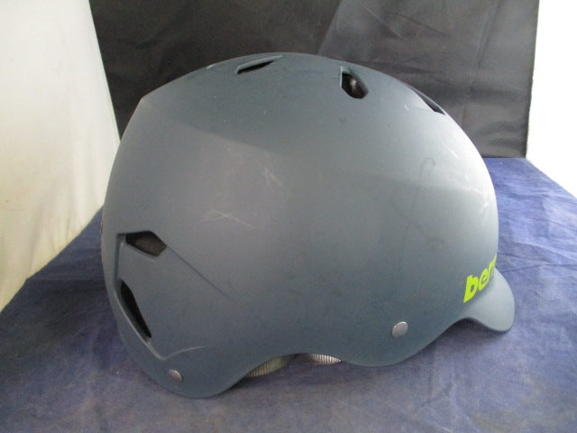 Load image into Gallery viewer, Used Bern Watts Bike / Skate Helmet Size XXL/XXXL
