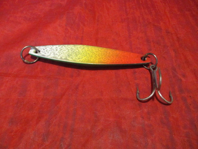 Load image into Gallery viewer, Used Tady 9 Jig Lure
