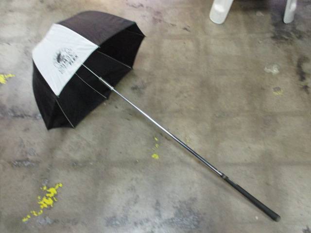 Load image into Gallery viewer, Used Drizzle Stik Golf Umbrella
