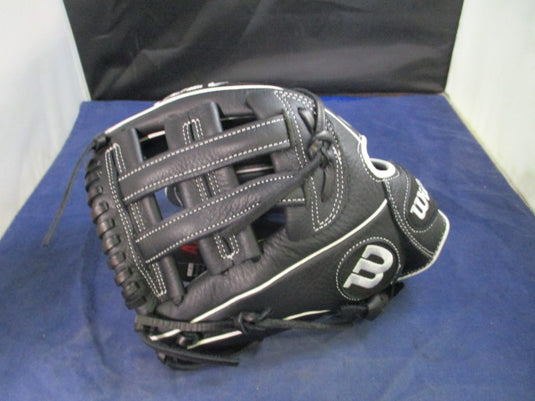 New Wilson A700 All Position 12