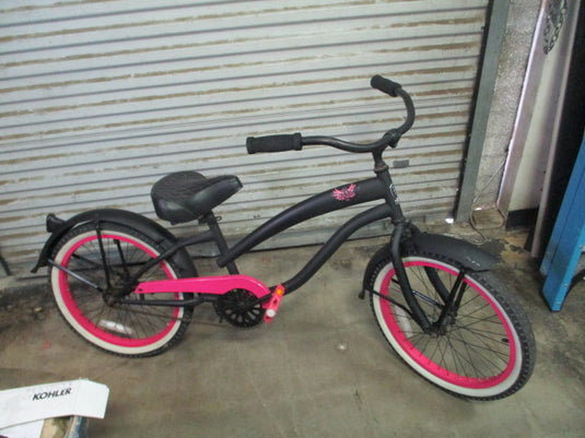 Used single 2025 speed bikes