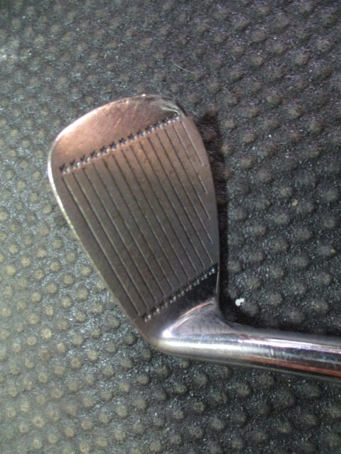 Used Wilson Lady Country Club Pitching Wedge