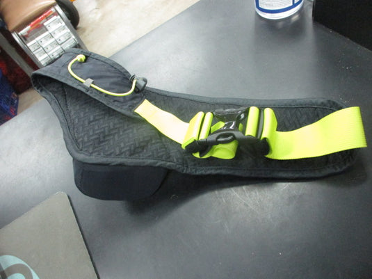 Used Nathan Water Bottle Waist Pack