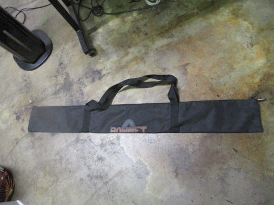 Used Bownet Replacement Bag