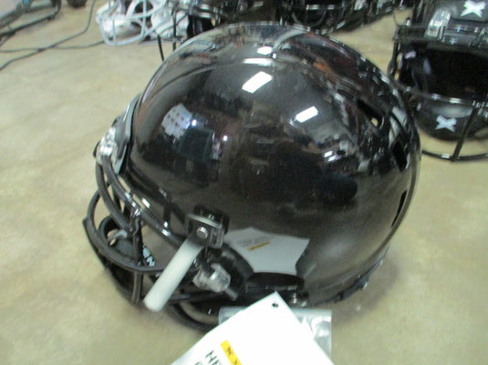 Shadow Varsity  Xenith Football Helmets, Shoulder Pads & Facemasks