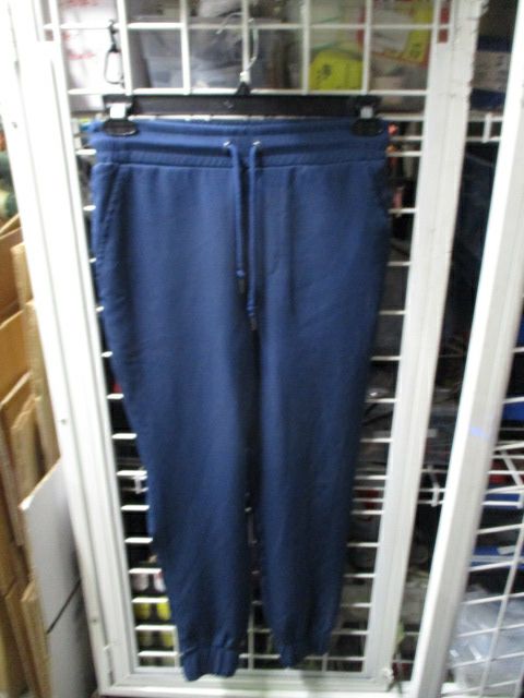 Load image into Gallery viewer, Used And Now This High Rise Jogger Pants Adult Size Small
