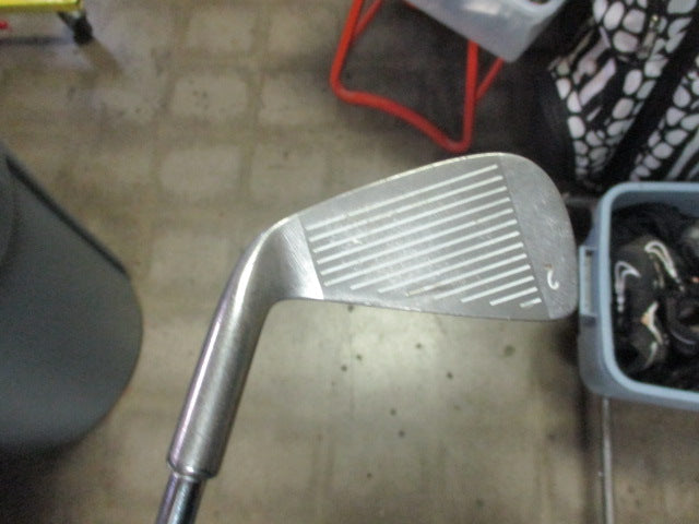 Load image into Gallery viewer, Used Tour Series 431 Stainless 2 Iron
