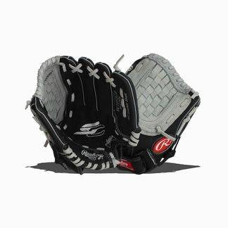 New Rawlings Sure Catch 9.5