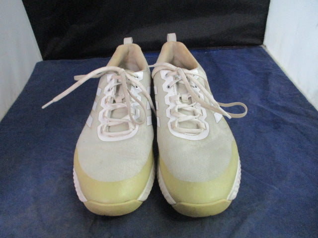 Load image into Gallery viewer, Used Women&#39;s Response Bounce 2 SL Golf Shoes Adult Size 9
