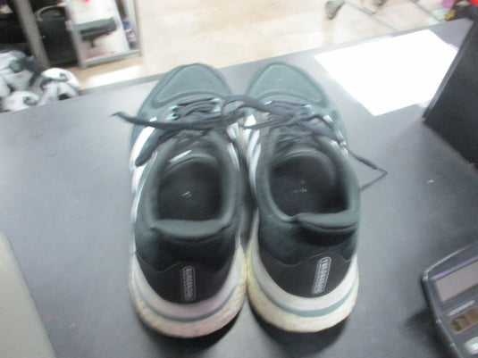 Used Adidas Supernova+ Running Shoes Size 9