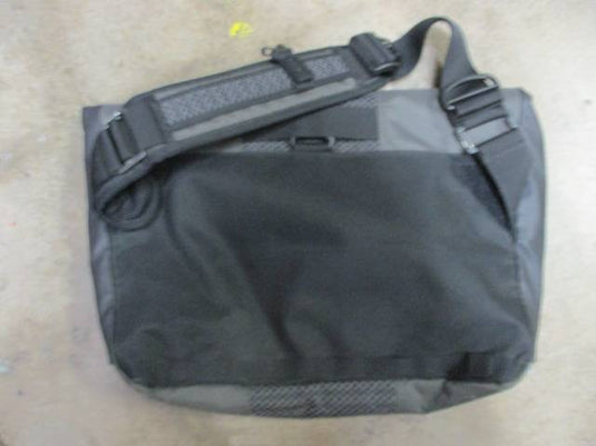 Used Timbuk2 Messenger Bag