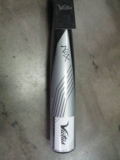 Load image into Gallery viewer, New Victus NOX (-3) BBCOR 32&quot; Baseball Bat
