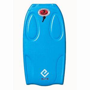 New CBC Elite 42 Boogie Board