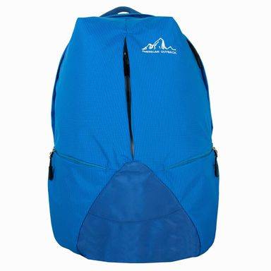 New WFS Peak Hydration 2 Liter Pack