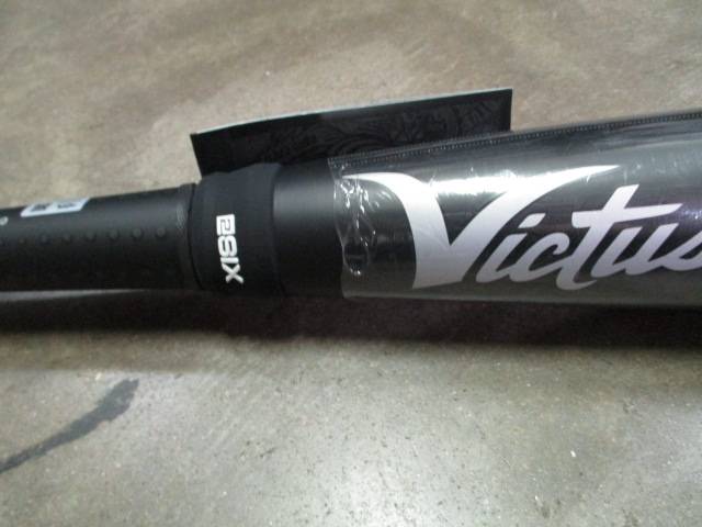 Load image into Gallery viewer, New Victus NOX (-3) BBCOR 32&quot; Baseball Bat
