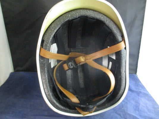 Used Thousand Bike Helmet Size Large