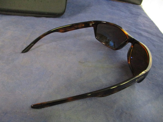 Used Smith Cp+ Polarized Sunglasses