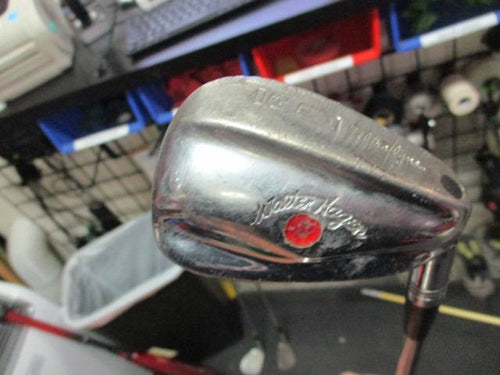 Used Walter Hagen 9 Iron